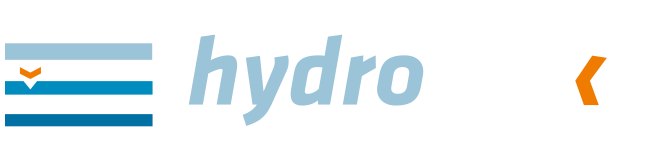 Hydroleaks